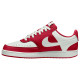 Nike Court Vision Low Nike Court Vision Low